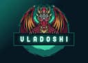 VLADOSHI profile picture