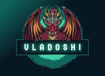 VLADOSHI's Kick streamer profile picture