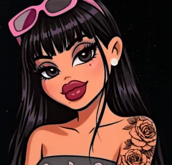 vMarioneta's Kick streamer profile picture