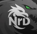 VNrd profile picture