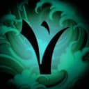 VNS1K profile picture