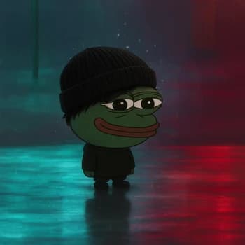 vnthony's Kick streamer profile picture