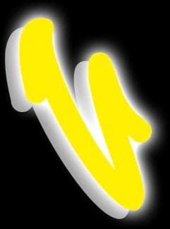 Vodkaah's Kick streamer profile picture