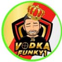 vodkafunky profile picture
