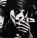 VoidHat profile picture