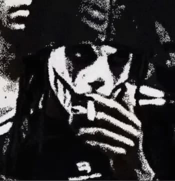 VoidHat's Kick streamer profile picture