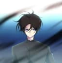 voidhaze777 profile picture