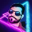 Volkarpys profile picture