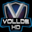 Volldehd profile picture