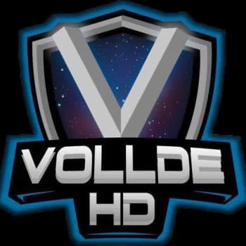 Volldehd's Kick streamer profile picture