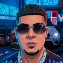 Voltexd profile picture