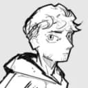 Vonfre profile picture