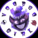 VoodooGirl profile picture