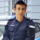 VooltBanicja profile picture