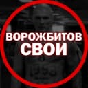 VOROGBITOV profile picture