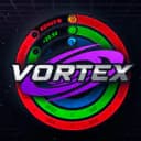 VortexGambler profile picture