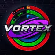 VortexGambler's Kick streamer profile picture