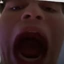 vortrex profile picture