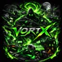 VoRTX_x profile picture