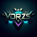 Vorzs profile picture