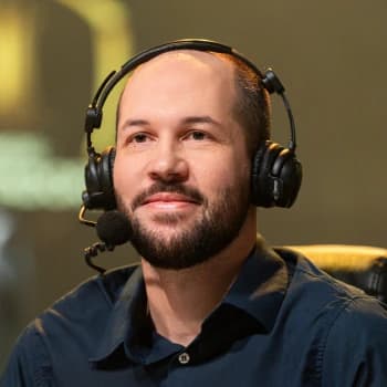 VovinhoFUT's Kick streamer profile picture