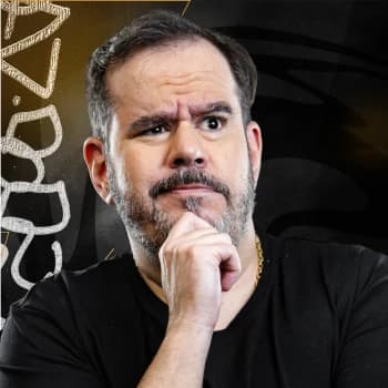 Vovo's Kick streamer profile picture