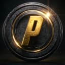 vPepo profile picture