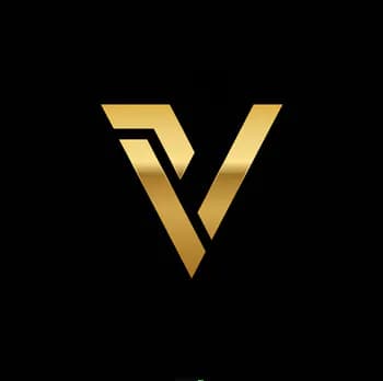 VPRIMECASINO's Kick streamer profile picture