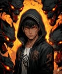 VraeLx profile picture