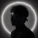 vRiyad profile picture