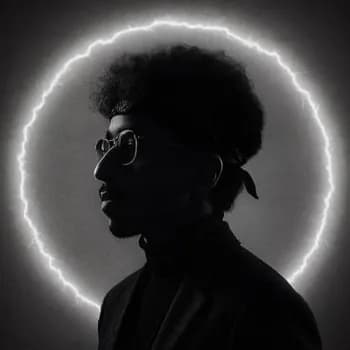 vRiyad's Kick streamer profile picture