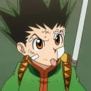 vrturoossj profile picture