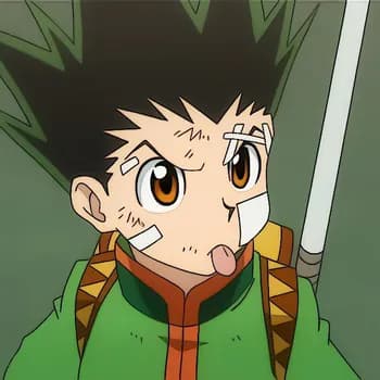 vrturoossj's Kick streamer profile picture