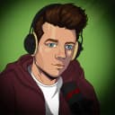 VRXEY profile picture