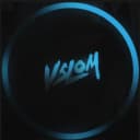 Vslom1 profile picture