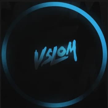 Vslom1's Kick streamer profile picture
