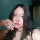 Vsnoopy profile picture