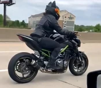 VVaelin's Kick streamer profile picture