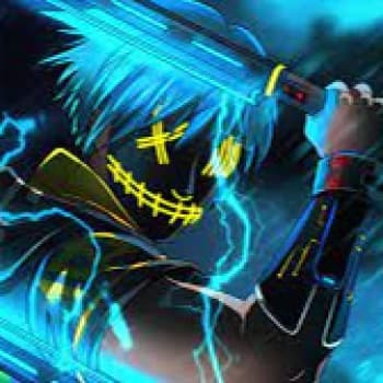 vvanity's Kick streamer profile picture