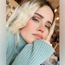 VVelorya's Kick streamer profile picture