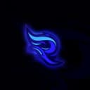 VzlaRaynel3 profile picture