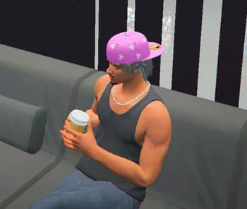 w_gojo's Kick streamer profile picture