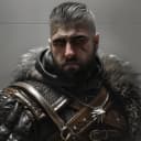 w0fly profile picture