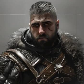 w0fly's Kick streamer profile picture