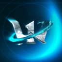 W1llyv profile picture