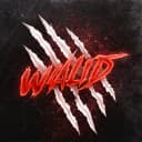 w4lled16 profile picture