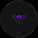 W5ZR profile picture