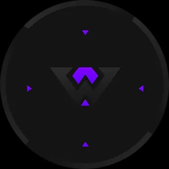 W5ZR's Kick streamer profile picture