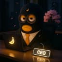 w8rk profile picture