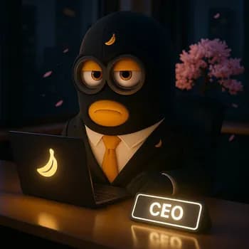 w8rk's Kick streamer profile picture